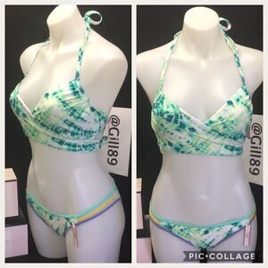 New! Victoria's Secret Swimsuit